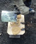 Aluminium giessen.JPG
